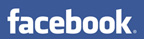 PPm Facebook