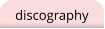 discography