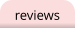 reviews