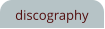 discography