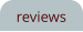 reviews