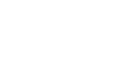 Quaeschning & Schnauss Synthwaves CD, Vinyl, Download 2017 Composing, Synthesizer, Electric Guitar