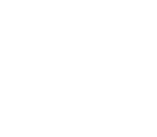 Tangerine Dream  The Session I Hong Kong & Budapest CD, Vinyl, Download 2017 Composing, Synthesizer, Electric Guitar,