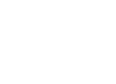 Tangerine Dream  The Sessions III Elbphilharmonie / Hamburg & Volksbuehne / Berlin CD, Download 2018 Composing, Synthesizer, Electric Guitar, Piano