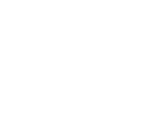 Thorsten Quaeschnings Picture Palace music CARGO CD, Download, Vinyl / Original Soundtrack 2018 Composing, Synthesizer, Electric Guitar, Piano