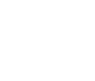 Tangerine Dream  One Night in Africa CD 2013 Synthesizer