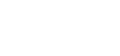 Picture Palace music & Helen Pfaff  White Christmas Single 2014 Piano, Synthesizer, Electric Guitar