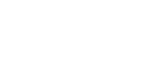 Tangerine Dream  The Cinematographic Score - GTA 5 CD 2014 Composing, Synthesizer
