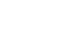 Tangerine Dream  Phaedra Farewell Tour CD 2014 Composing, Synthesizer, Piano