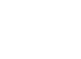 Tangerine Dream  Mala Kunia CD 2014 Composing, Synthesizer