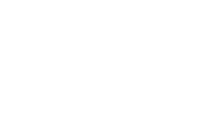 Tangerine Dream & Brian May  Starmus - Sonic Universe DVD, Bluray 2017 Composing, Synthesizer, Drums