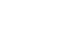Tangerine Dream  Phaedra Farewell Tour DVD 2014 Composing, Synthesizer, Piano