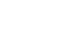 Tangerine Dream  Recurring Dream CD, Vinyl, Download 2020 Composing, Synthesizer, Piano