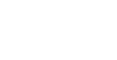 Tangerine Dream  35th Phaedra Anniversary Live at Shepherd´s Bush Empire / London DVD 2005 ComposSynthesizer, Drums
