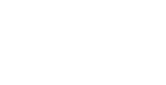 Tangerine Dream  35th Phaedra Anniversary Live at Shepherds Bush Empire / London DVD 2005 ComposSynthesizer, Drums