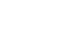 Picture Palace music  Electronic Poetry Tour CD 2011 Composing, Synthesizer, Drums, Electric Guitar