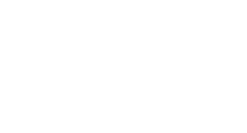 Picture Palace music  Metropolis Poetry CD 2011 Composing, Synthesizer, Drums, Electric Guitar