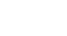 Tangerine Dream  The angel of the west window CD 2011 Composing, Synthesizer, Drums, Electric Guitar