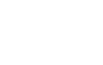 Tangerine Dream  The Gate of saturn Live at he Lowry Manchester CD 2011 Composing, Synthesizer