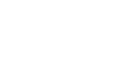 Kid-Poi How to play Poi  Original Soundtrack by Thorsten Quaeschning & Vincent de Quiram DVD 2010 Composing, Synthesizer, Drums, Electric Guitar