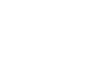 Tangerine Dream  Zeitgeist Live in Lisbon DVD 2010 Synthesizer, Drums, Piano