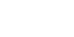 Picture Palace music  It came upon a midnight clear Single 2010 Synthesizer, Drums, Electric Guitar, Vocals, Glockenspiel