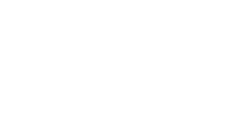 Picture Palace music  Pois, Windmills and Butterflies CD / Original Soundtrack 2010 Composing, Synthesizer, Drums, Electric Guitar