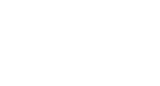 Picture Palace music  Midsummer CD 2010 Composing, Synthesizer, Drums, Electric Guitar, Vocals