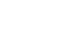 Tangerine Dream  Summer in Nagasaki Vinyl 2009 Synthesizer, Drums