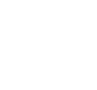 Tangerine Dream  Rocking out the bat Live in Berlin DVD 2009 Synthesizer, Drums