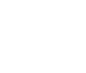 Tangerine Dream  Choice CD 2009 Synthesizer