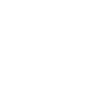 Tangerine Dream  Flame CD 2009 Synthesizer