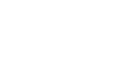 Tangerine Dream  The London Eye Concert CD 2009 Synthesizer, Vocals