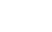 Tangerine Dream  IZU Live in Japan CD 2009 Composing, Synthesizer
