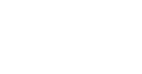 Tangerine Dream  Booster II CD 2009 Synthesizer, Drums, Vocoder