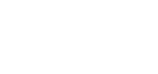 Tangerine Dream & Brian May  Starmus - Sonic Universe CD 2013 Composing, Synthesizer, Drums