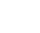 Tangerine Dream  One Night in Africa CD 2013 Synthesizer