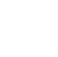 Schiller  Summer in Berlin CD, Download, Vinyl, Blu-ray 2021 “Dem Himmel so nah” & “Session for Molecule Man” (composed by von Deylen & Quaeschning) “Mitternacht”, “Das Glockenspiel”, ”Harmonia” & “Ruhe” Synthesizer, Piano, Electric Guitar