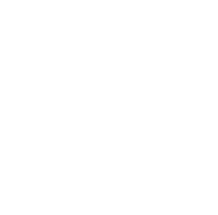 Schiller  Summer in Berlin CD, Download, Vinyl, Blu-ray 2021 Dem Himmel so nah & Session for Molecule Man (composed by von Deylen & Quaeschning) Mitternacht, Das Glockenspiel, Harmonia & Ruhe Synthesizer, Piano, Electric Guitar