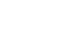 Tangerine Dream  Madcap´s Flaming Duty CD 2006 Composing, Synthesizer, Drums, Electric Guitar, Vocals