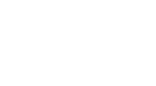 Picture Palace music Nostalgia CD, DVD 2006 Composing, Synthesizer, Drums, Electric Guitar