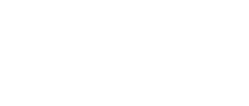 Tangerine Dream  Jeanne D´Arc - La Revolte Eternelle CD 2005 Composing, Synthesizer, Drums