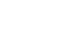 Tangerine Dream  Phaedra (2005) CD 2005 Synthesizer, Flute