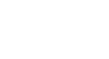 Iris Camaa  Straight from the shoulder CD 2005 Composing, Synthesizer, Drums, Electric Guitar, Vocals