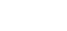 Picture Palace music Wiedersehen Single / Soundtrack 2008 Composing, Synthesizer, Drums