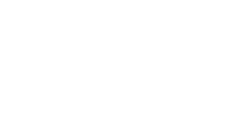 Tangerine Dream  Live at Astoria / London DVD 2007 Composing, Synthesizer, Drums, Guitar, Vocals