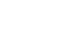 Picture Palace music  Somnambulistic Tunes CD / Soundtrack 2007 Composing, Synthesizer, Drums, Electric Guitar