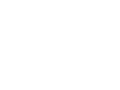 Tangerine Dream  The London Eye & The Los Angeles Concert DVD 2008 Composing, Synthesizer
