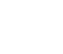 Tangerine Dream  Loreley Live DVD 2008 Synthesizer