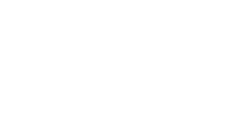 Picture Palace music Walpurgisnacht EP / Soundtrack 2008 Composing, Synthesizer, Drums, Electric Guitar